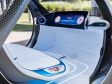 Smart Vision EQ - Bild 7