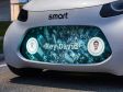 Smart Vision EQ - Bild 10