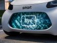 Smart Vision EQ - Bild 11