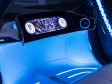 Smart Vision EQ - Bild 13