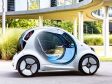 Smart Vision EQ - Bild 16