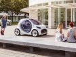 Smart Vision EQ - Bild 18