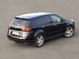 Subaru B9 Trinibega