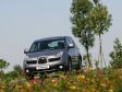 Subaru B9 Trinibega