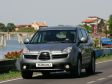 Subaru B9 Trinibega