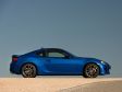 Subaru BRZ - Bild 21