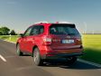 Subaru Forester IV (2015) - Bild 2