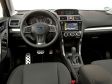 Subaru Forester IV (2015) - Bild 5
