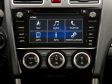 Subaru Forester IV (2015) - Bild 6
