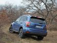 Subaru Forester IV (2015) - Bild 13