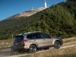 Subaru Forester IV (2018) - Bild 2