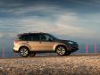 Subaru Forester IV (2018) - Bild 14