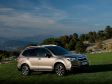 Subaru Forester IV (2018) - Bild 15