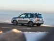 Subaru Forester IV (2018) - Bild 16