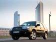 Subaru Forrester