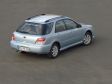 Subaru Impreza - Kombi