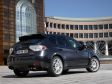 Subaru Impreza WRX STI