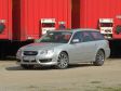 Subaru Legacy - Kombi