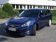 Subaru Legacy Kombi