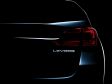 Subaru Levorg - Aber nach den Detailaufnahmen könnte das was werden.