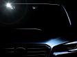 Subaru Levorg - Bild 3