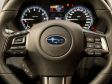 Subaru Levorg I (2017) - Bild 7