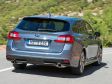 Subaru Levorg I (2017) - Bild 17