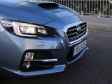 Subaru Levorg I (2017) - Bild 21
