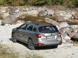 Subaru Outback V (2018) - Bild 3