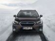 Subaru Outback V (2018) - Bild 11