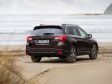 Subaru Outback V (2018) - Bild 14