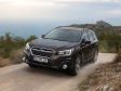 Subaru Outback V (2018) - Bild 16