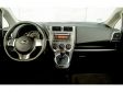 Subaru Trezia 2011 - Bild 3
