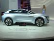 Subaru WRX Concept - Bild 2