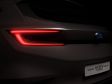 Subaru Viziv Concept 2018 - Bild 4