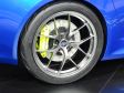 Subaru WRX Concept - Bild 7