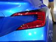 Subaru WRX Concept - Bild 8