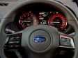 Subaru WRX STI 2014 - Bild 4