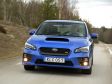 Subaru WRX STI 2014 - Bild 8