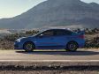 Subaru WRX STI 2018 - Bild 3