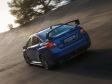 Subaru WRX STI 2018 - Bild 11