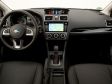 Subaru XV (2016) - Bild 6