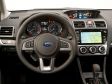 Subaru XV (2016) - Bild 7