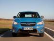 Subaru XV (2016) - Bild 26