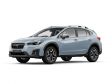 Subaru XV II (2018) - Bild 3