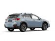 Subaru XV II (2018) - Bild 4