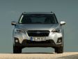 Subaru XV II (2018) - Bild 29