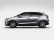 Suzuki Baleno Modelljahr 2016 - Bild 4