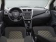 Suzuki Celerio - Bild 7