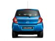 Suzuki Celerio - Bild 11